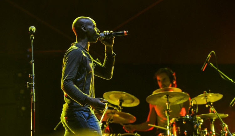 Festival Benátská! má za sebou poslední den