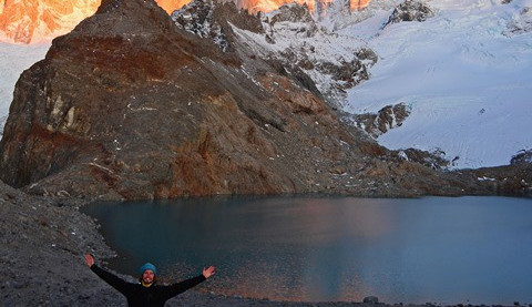 Z KANCLU KOLEM SVĚTA aneb Stop otlačeným zadkům!