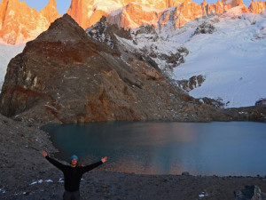 Z KANCLU KOLEM SVĚTA aneb Stop otlačeným zadkům!