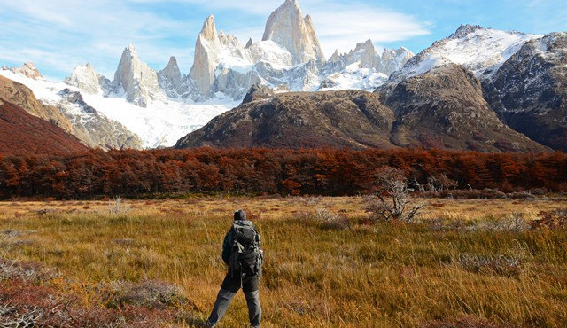 Z KANCLU KOLEM SVĚTA aneb Stop otlačeným zadkům!