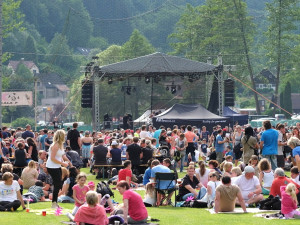 Maloskalská noc 2017