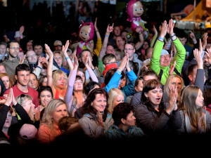 Maloskalská noc 2017