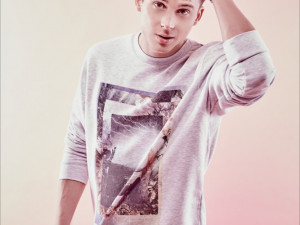 Maloskalská noc 2017