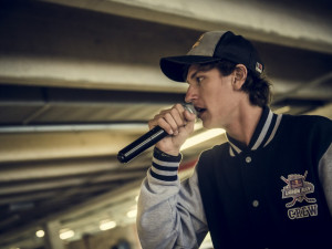 Red Bull Urban Buly | Foto: Lukáš Wagneter/Red Bull Content Pool