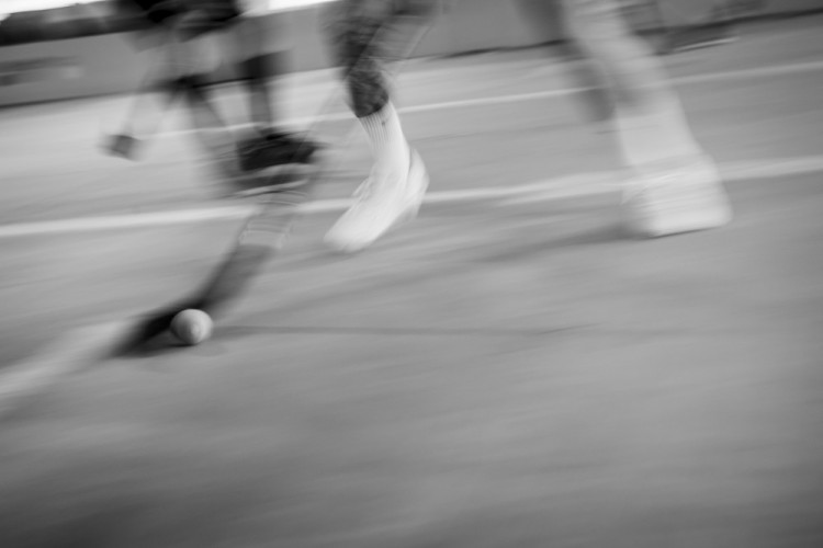 Red Bull Urban Buly | Foto: Lukáš Wagneter/Red Bull Content Pool