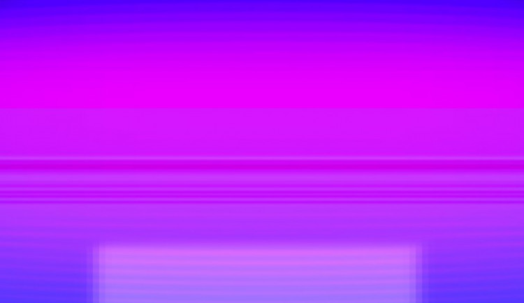 Art Week Liberec 2017