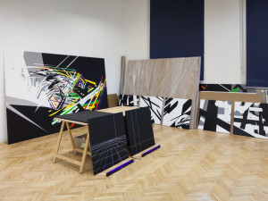 Art Week Liberec 2017