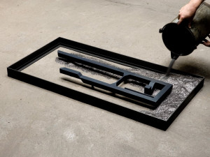 Art Week Liberec 2017