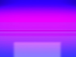 Art Week Liberec 2017