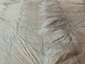 Art Week Liberec 2017