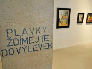 Giacometti – Picasso – Chirico