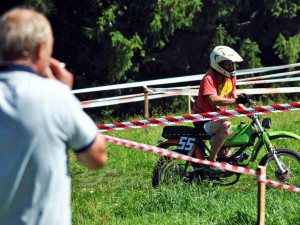 Rádelský Fichtlcup 2017