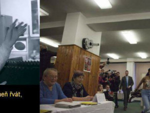 To nejlepší z řádění internetových vtipálků