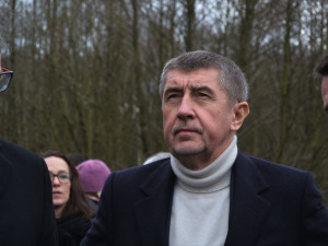 Výjezdní zasedání vlády v Libereckém kraji