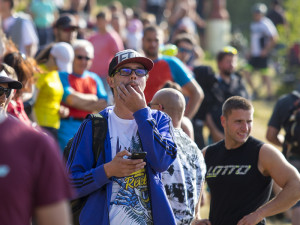 JBC 4XRevelations 2018