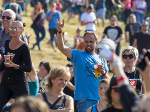 JBC 4XRevelations 2018