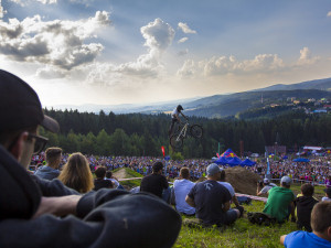 JBC 4XRevelations 2018