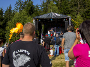 JBC 4XRevelations 2018