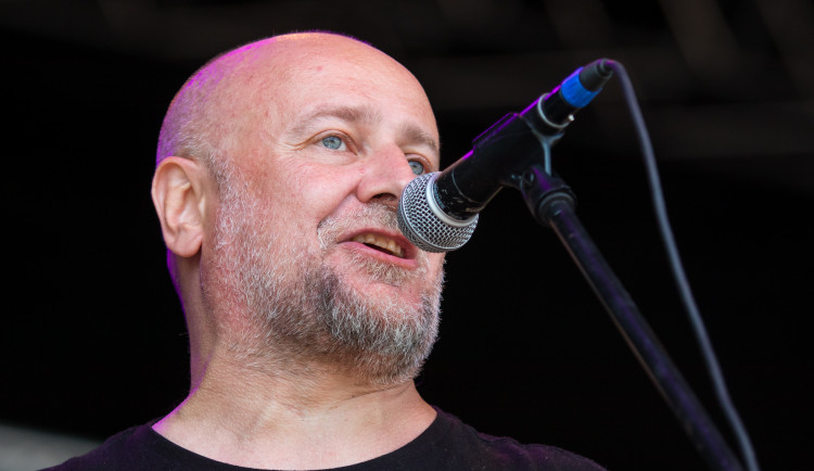 Třetí den Benátské 2018