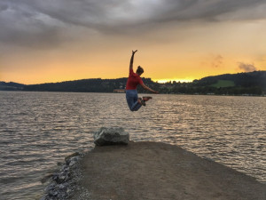 Kateřina Janečková