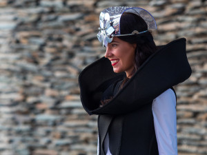 Křehká krása 2018