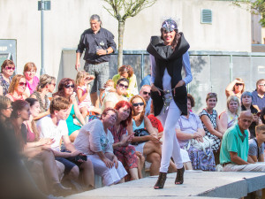 Křehká krása 2018