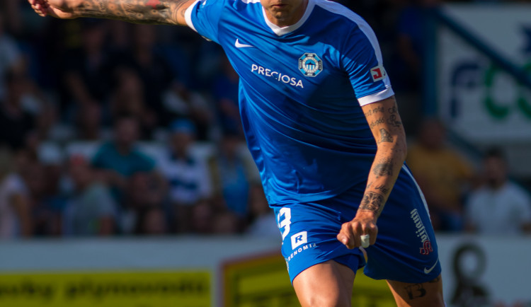 fotbal slovan a bohemians