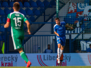 fotbal slovan a bohemians