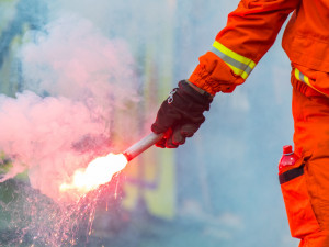 Slovan - Slavia (20. října 2018)
