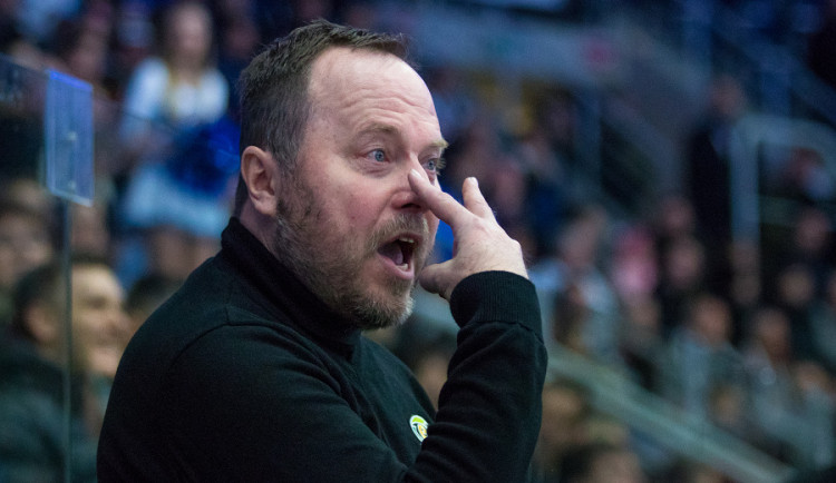 Liberec otočil a porazil Karlovy Vary