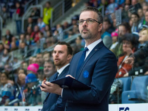 Liberec otočil a porazil Karlovy Vary