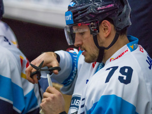 Liberec otočil a porazil Karlovy Vary