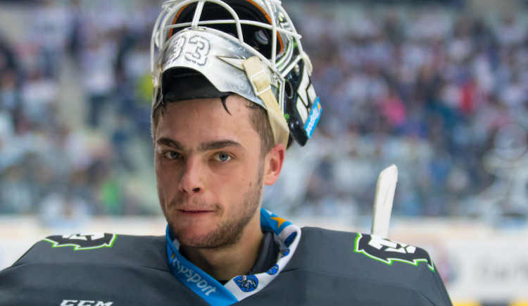 Tygři porazili Boleslav 6:2