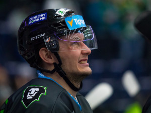 Tygři porazili Boleslav 6:2