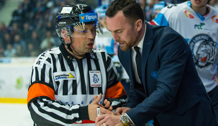 Páté čtvrtfinále s Mladou Boleslaví.