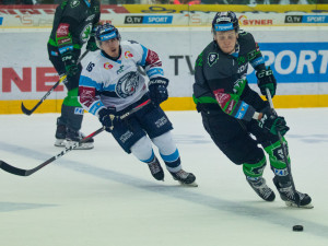 Páté čtvrtfinále s Mladou Boleslaví.