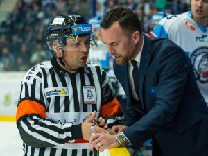 Páté čtvrtfinále s Mladou Boleslaví.