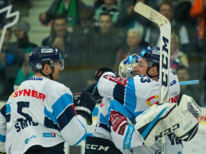 Páté čtvrtfinále s Mladou Boleslaví.