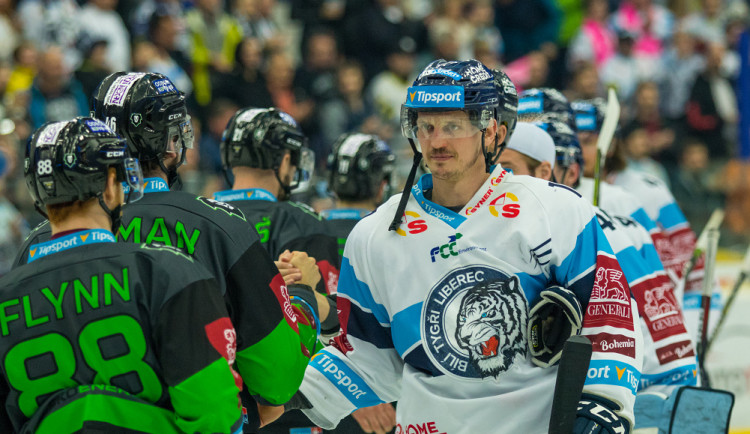 Páté čtvrtfinále s Mladou Boleslaví.