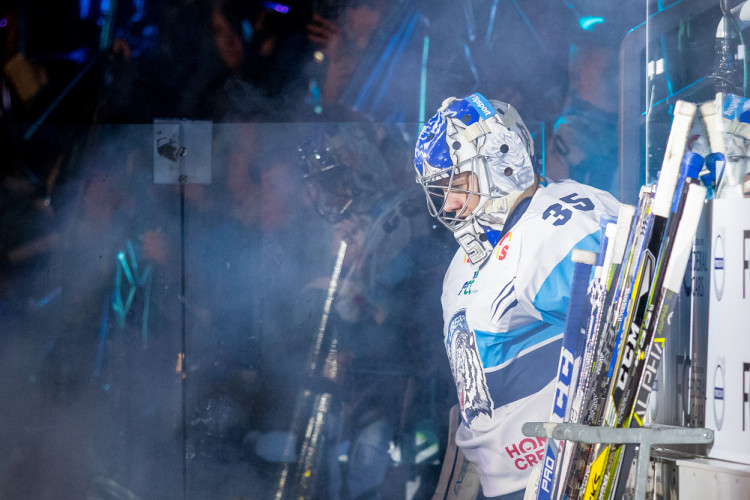 Páté čtvrtfinále s Mladou Boleslaví.