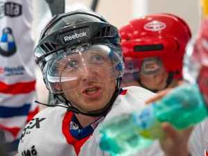 Sdruženáři poměřili síly s biatlonisty v hokeji