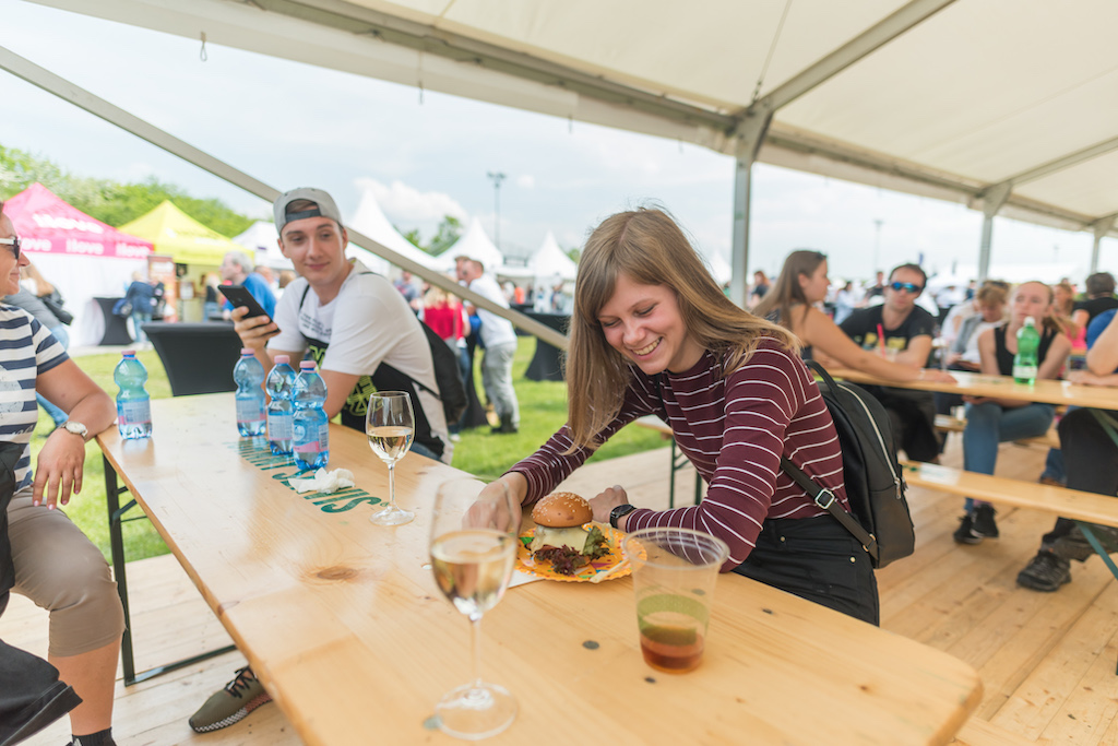 Beko Fresh Festival 2019