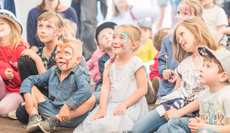 Beko Fresh Festival 2019