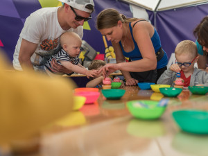 Beko Fresh Festival 2019