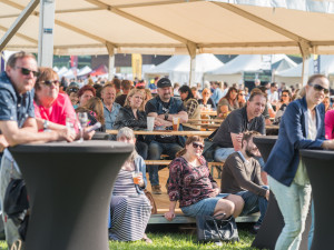 Beko Fresh Festival 2019