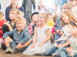 Beko Fresh Festival 2019