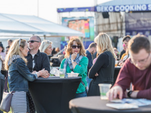 Beko Fresh Festival 2019