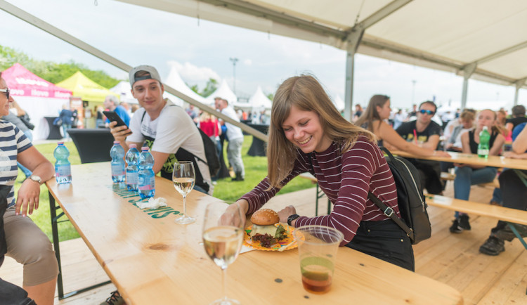 Beko Fresh Festival 2019