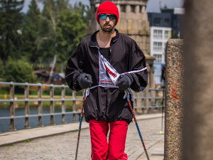 Prasoloppet opět nezklamal, prohlédněte si, v čem se závodilo