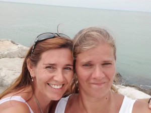 Veronika Bartoňová